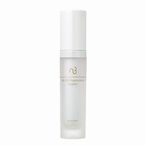 NB1活膚EGF複方精華液30ml